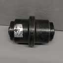 7013575 Bottom Roller Track Roller Replacement for Bobcat 225 325 328 329 331 334 335 425 428 430 E25 E26 E32 E34 E35 E37 E42