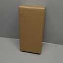 Rustic Mr and Mrs Sign for Wedding Table, 31in Light up Large White Mr and Mrs Sign Wooden Letters, Miss Decoration for Anniversary Wedding & Engagement, Gifts for Anniversary Engagement