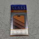 Tempered Glass For iPhone 16 Pro Max 6.9"