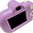 Digital Camera for Kids Girls Boys 3-12