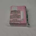 Philips Sonicare ProtectiveClean 6500 Rechargeable Electric Toothbrush, with Pressure Sensor, 3 Cleaning Modes, SmarTimer and QuadPacer, 14-Day Battery Life, Charging Travel Case, Pink, HX6462/06