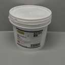 Rich's Allen Apple Raspberry Flavored Filling - 32 lb. Pail
