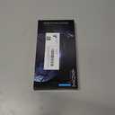 TZGZT (Anti-Blue Light) 3 Pack for iPhone Air Matte Screen Protector Tempered Glass Film Accessories, Camera Lens Protector for 17 Air, Case Friendly, Install Kit, Anti-Glare & Anti-Fingerprint, 9H+