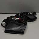 BabylissPRO Barberology Apron - Black