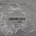 32 DEGREES Weatherproof Mens Long Sleeve Crew Neck White, Large