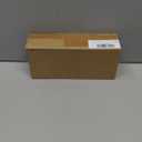 15883319 Window Master Switch Front Left Driver Side with Mirror Folding Control for 2003-2006 Chevy Silverado Avalanche Suburban Tahoe GMC Sierra Yukon Escalade Hummer H2 Replace OE 920-022 15112971