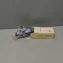 Gaoye 2.5 Professional Reading Glasses for All Day - Computer Readers with Blue Light Protection - Value Pack