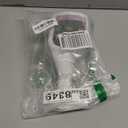 Carpet Beetle Spray – Natural, Plant Based Killer for Carpet Beetles, Eggs & Nymphs | Fabric & Furniture Safe Home Treatment for Indoor Use | Child & Pet Safe, Low Odor, Eco Friendly (22 oz)