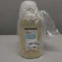 Clean Revolution Foaming Hand Soap Refill Supply Container, Ready to Use Formula, Spring Air Fragrance, 64 Fl Oz (Pack of 1)