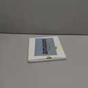 ZIMASILK 100% Pure Mulberry Silk Pillowcase for Hair and Skin Health,Soft and Smooth,Both Sides Premium Grade 6A Silk,600 Thread Count,with Hidden Zipper,1pc (Queen 20''x30'',Ivory)