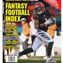 Fantasy Football Index 2024
