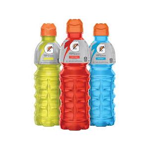 Gatorade Thirst Quencher Sports Drink, Variety Pack, 24 Count 12Fl Oz Bottles, Best By: Jan 21 2025