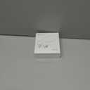 Open Ear Headphones Bluetooth 5.3, Air Conduction Sport Headphones with 12H Playtime, IPX6 Waterproof, Lightweight 20g Painless Wireless Earbuds for Running, Cycling, Workout