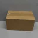 Sweejar Small Glass Bowls Set, 8 oz Prep Bowls for Cooking, 4 inch Bowls for Kitchen, Dessert Bowls for Ice Cream, Serving Bowls for Dipping, 9 pack