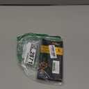 Ailun 3 Pack for iPhone 17 Pro Max Privacy Screen Protector [6.9 inch]+ 3 Pack Camera Lens Protector with Installation Frame,Dynamic Island Compatible,Anti Spy Tempered Glass[9H Hardness]-HD