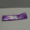 LISEN USB C to USB C Cable, 5-Pack [3.3/3.3/6.6/6.6/10FT] for iPhone 17 Charger Cord, 60W C to C Cable Fast Charging for iPad, iPhone 16 15 Pro Max, Galaxy S25/S24 USBC to USBC Cable Gifts for Men