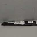 742-04308 Mower Blades Fit for Cub-Cad et Troy Bilt 42" Deck, 942-04308A Blades for Cub Cad et XT1-LT42 XT2-LX42 Riding Mower, Craftsman LT1500 42" Lawn Tractor, 2 Pack