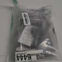 Long Straight Bangs Wig Women Fashion Synthetic Soft Silky Daily Party Halloween Wig