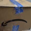 Nugget Ice Maker with Handle 40lbs/Day Countertop Ice Maker Soft Ice