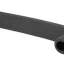 CURT 58200 Vehicle-Side 4-Pin Flat Trailer Wiring Harness Connector Dust Cover (4-Pin Trailer Wiring)