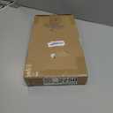 Shopping Cart Back Wheels 507-9
