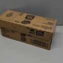 BOOST Glucose Control Max 30g Protein Nutritional Drink, Very Vanilla, 11 Fl Oz (Pack of 12), Packaging May Vary By 15 JAN 2026