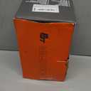 Starter Motor Compatible with Ford Transit 150/250/350,for F-150,for Mustang,for Expedition-3.5L 3.7L&for Lincoln Navigator 3.5L Replace#M0T39571,M0TD5571,CK4T-11000-DA,CK4Z-11002-B,19260N