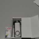 Insta 360 X5 Metal Frame Cage Quick Release Mount for Insta360 X5 X 5 Aluminum Case Bag Housing Shell