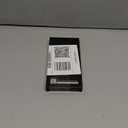 TOCOL for iPhone 17 Pro Max Case, Compatible with Magsafe, Full Camera Protection, Built-in Magnetic Ring, Translucent Matte Phone Case for iPhone 17 Pro Max 6.9 inch (Black)