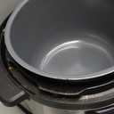 COMFEE’ 16 in 1 Electric Pressure Cooker Instant Multi Cooker Olla de Presion NonStick Pot Yogurt Maker Rice Cooker Slow Cooker Sauté Steamer 8 Quarts for Family Feast