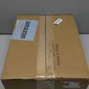 [4G+64G] Car Radio for Subaru Outback Legacy 2010-2014 with Wireless CarPlay Android Auto,9" Touchscreen Android 13 Car Stereo with Mirror Link Voice Control WiFi/GPS,Bluetooth,FM/RDS+Backup Camera