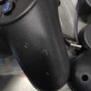 Umierke Wired USB Game Controller for Windows PC/Raspberry Pi, Dual Vibration Gaming Joystick, Gamepad for Laptop Desktop (Windows 11/10/8/7) & Steam/Roblox/RetroPie/RecalBox