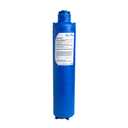 3M Aqua-Pure AP917HD-S Genuine Whole House Sanitary Quick Change Replacement Water Filter for AP904 System, Reduces Sediment, Chlorine Taste and Odor, and Scale