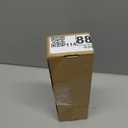 Soldering Iron Kit, 60W Soldering Iron with 5pc Interchangeable Tips, 10-in-1 Adjustable Temperature Solder Welding Tools, Fast Heating, Electronic Repair, 110V