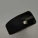 Wireless Mouse Foldable Folding Mice for Microsoft Laptop PC Mac