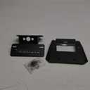 Fender Eliminator for 2017-2025 Kawasaki Z650/Ninja 650 ZX650 | Multi-Function Mount for License Plate, Turn Signals & Plate Light | No-Drill Installation