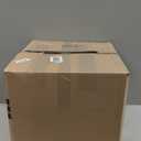 30" Tall Gold Table Lamps Set of 2, Touch Control Bedside Lamp with USB A+C Ports and AC Outlet, 3-Way Dimmable Modern Metal Nightstand Lamp for Bedroom Living Room, 2 LED Bulbs Included