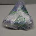 Dog Cone Collar with Soft Liner to Stop Licking, Elizabeth Recovery Collar After Surgery for Large Medium Dogs, Comfortable Pet Head Cone Alternative for Neutering Spay Injury (2XL) (2XL(Depth: 12.2, Girth: 15-22), Blue)