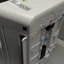 HP DeskJet 4158e Wireless Color Inkjet Printer, Print