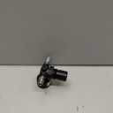 Air Regulator and Gauge Assembly HARG510-1 Each