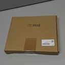 Syhood Daisy Crowns Making Kit for Woman 109 Pieces Parts, Make Your Own Flower Crown Wreath Headbands and Bracelets Craft Kit Hair Accessories Handmade DIY Floral Garland Presents for Adult