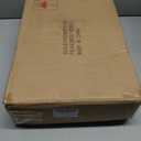 CRUGLA Assorted Sizes Shipping Boxes 30 Pack (11x6x6, 10x7x5, 9x6x4), Corrugated Cardboard Mailers, Each 10 PCS Small Boxes for Small Business Packaging, Shipping & Storage