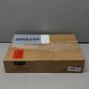 Amazon Basics Sturdy Manila File Folders, 1/3 Tabs in Assorted Positions for Filing and Easy Labeling, Legal Size, 8.5 x 14 inch, 100-Pack