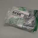 ARRIS SURFboard S33 DOCSIS 3.1 MultiGig Cable Modem | 2.5Gbps + 1Gbps Ethernet Ports | Works with Xfinity, Cox, Spectrum | For Cable Internet Plans up to 2.5Gbps | Modem Only, Router Required