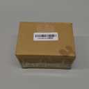 Constant Voltage And Current Down Power Supply Module LCD Display Voltage Current Meter Regulated Power Supply Constant Current Power Supply LCD Display Voltage Current Meter Regulated Power