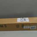 Rawlings | Chaos Baseball Bat | USA | -11 Drop | 2 5/ 8" Barrel | 1 Pc. Aluminum | 29"