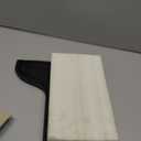 ECOGARD XA10421 Premium Engine Air Filter Fits 2015-2023 Ford Mustang