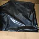 AMI PARTS WB44X5082 Oven Bake Element Fit for G-E Hot-Point Ken-More Bake Element Replace WB44X0192 WB44X10003 WB44X1126 WB44X192 WB44X5061 WB44X5072 PS249466