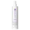 Biolage Hydra Source Daily Leave-In Tonic - Moisturizes & Detangles, With Fermented Aloe & Micro-Filtered Hyaluronic Acid, For Dry Hair (13.5 Fl Oz (Pack of 1))