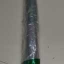 71" Phone Tripod, NT79 Extendable Selfie Stick with 1/4" Camera Mount for Cell PhoneCamera, Phone Tripod Stand Holder with Remote Compatible with iPhone Android, Camera (Black)